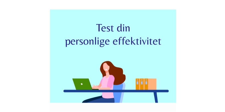 Grafik til web