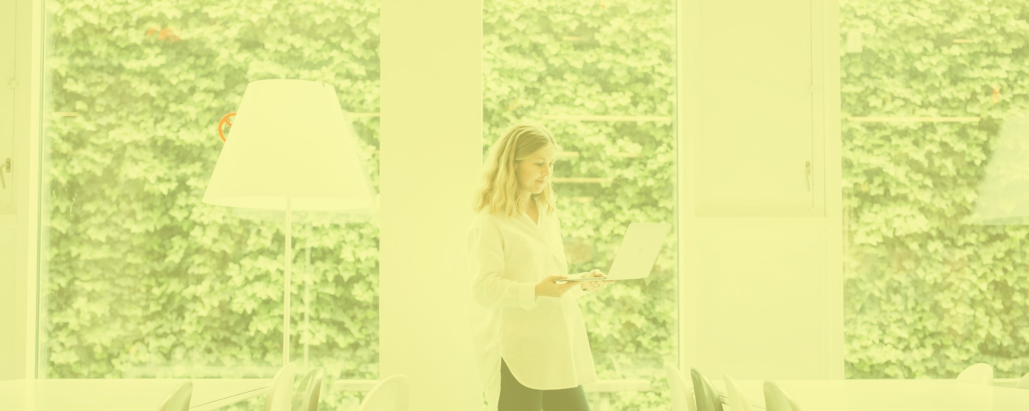 Tips og tricks til dit online studie